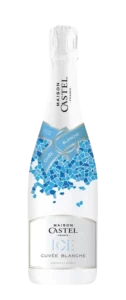 Ice Cuvée Blanche