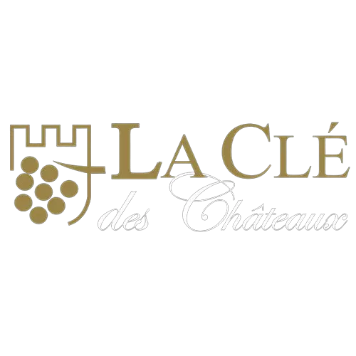 cle_des_chateaux_bon_logo-sans_fond