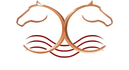 Emblème Cavalier