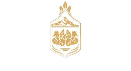 Emblème Goëlane
