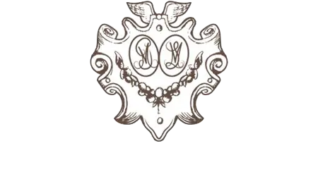 Emblème Malbec