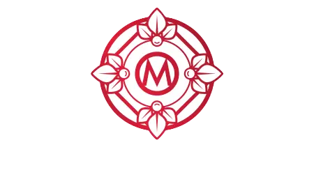 Emblème Montalber