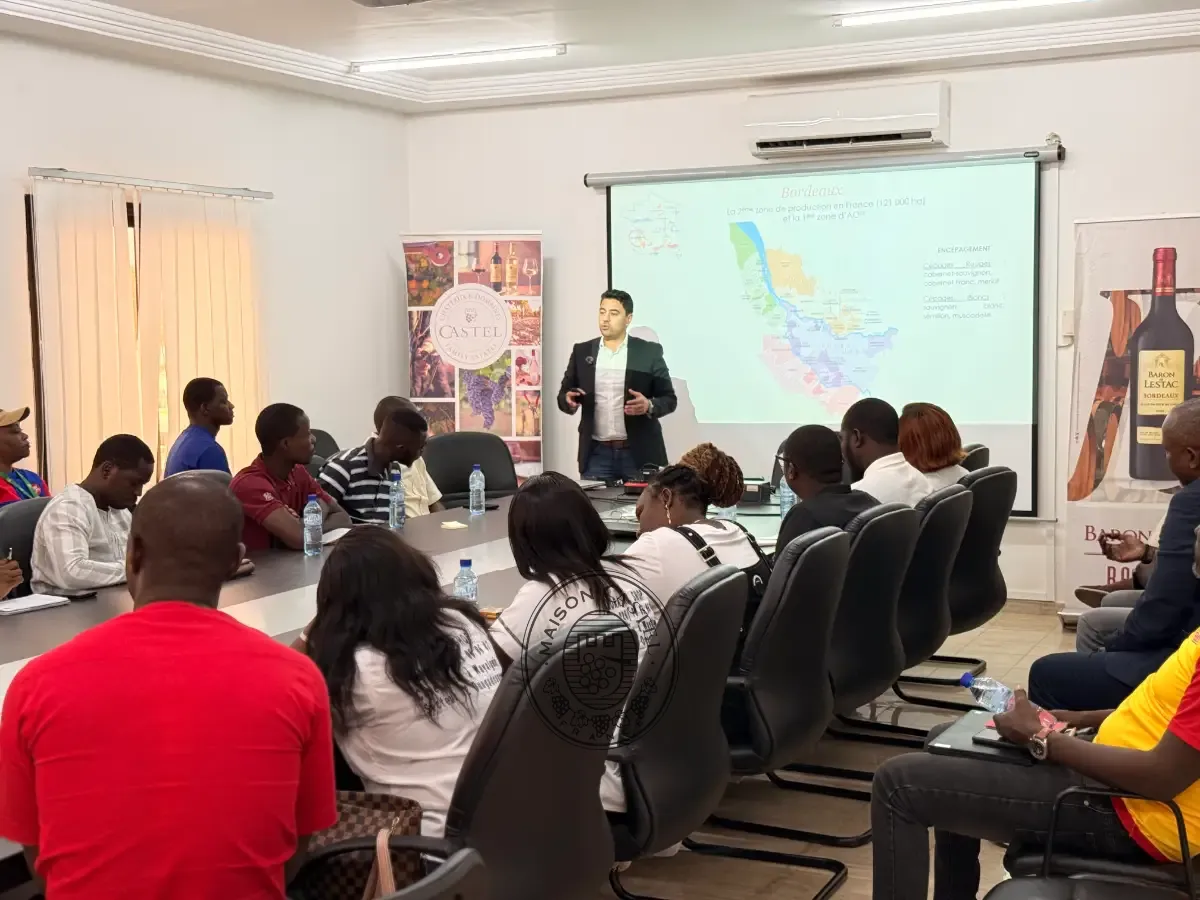 Photo formation force de vente canaux modernes (6)